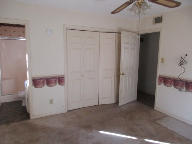 Edgewood - Residential