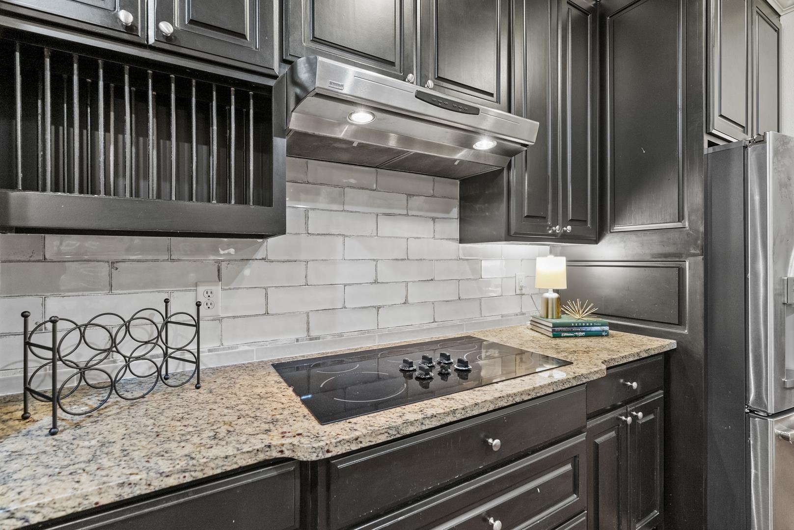 PEBBLE BEACH WOODS ADDN - Residential