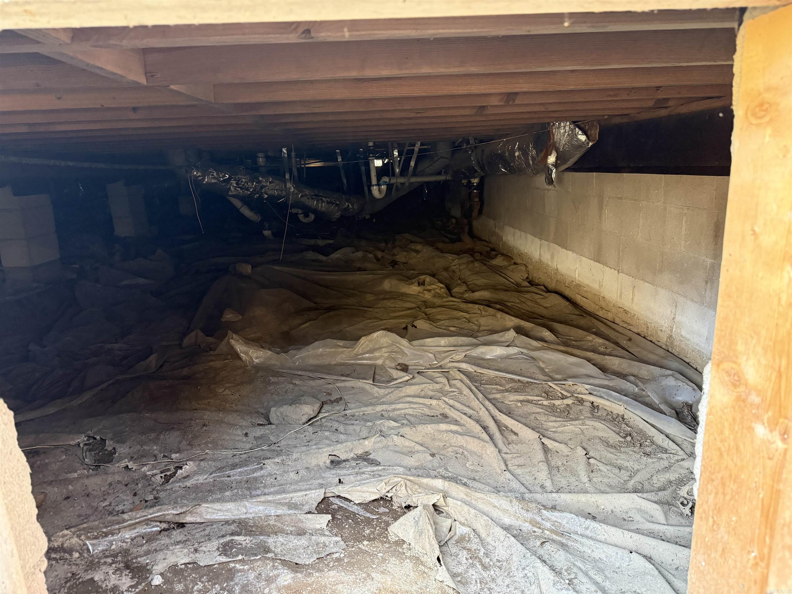 CLOVER HILL PLACE - Residential