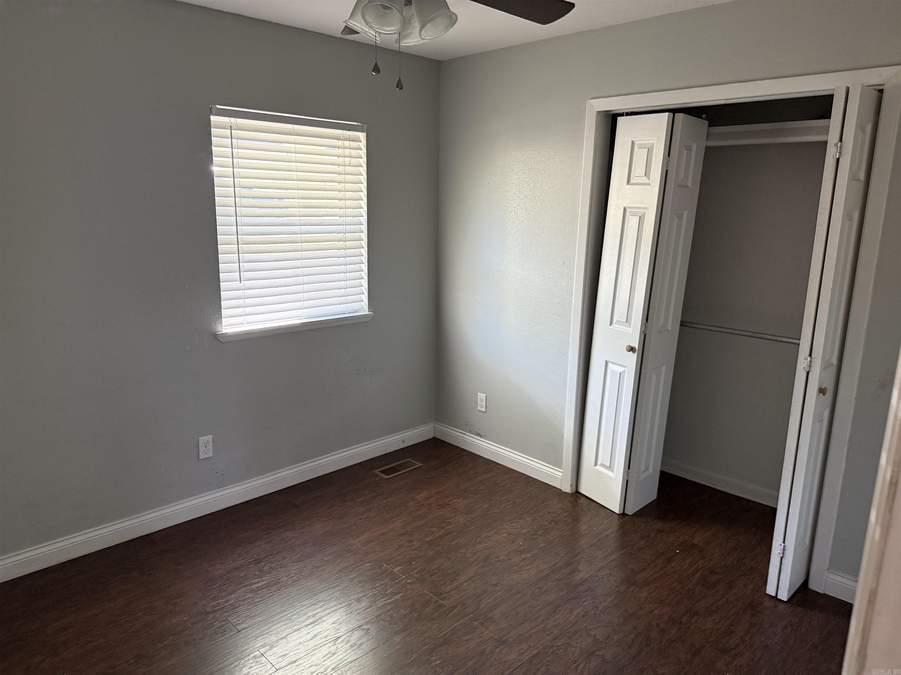 CLOVER HILL PLACE - Residential