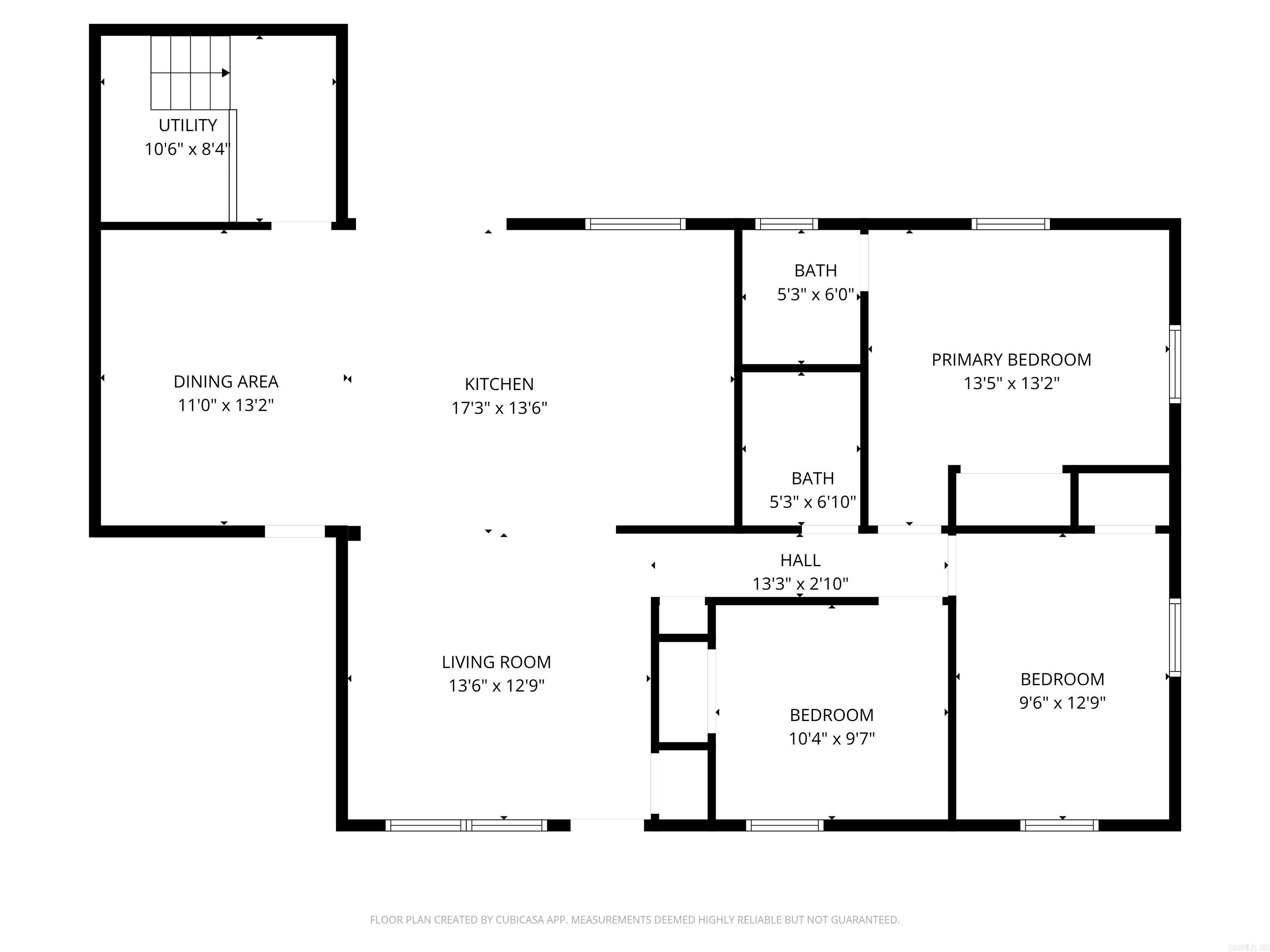 CLOVER HILL PLACE - Residential