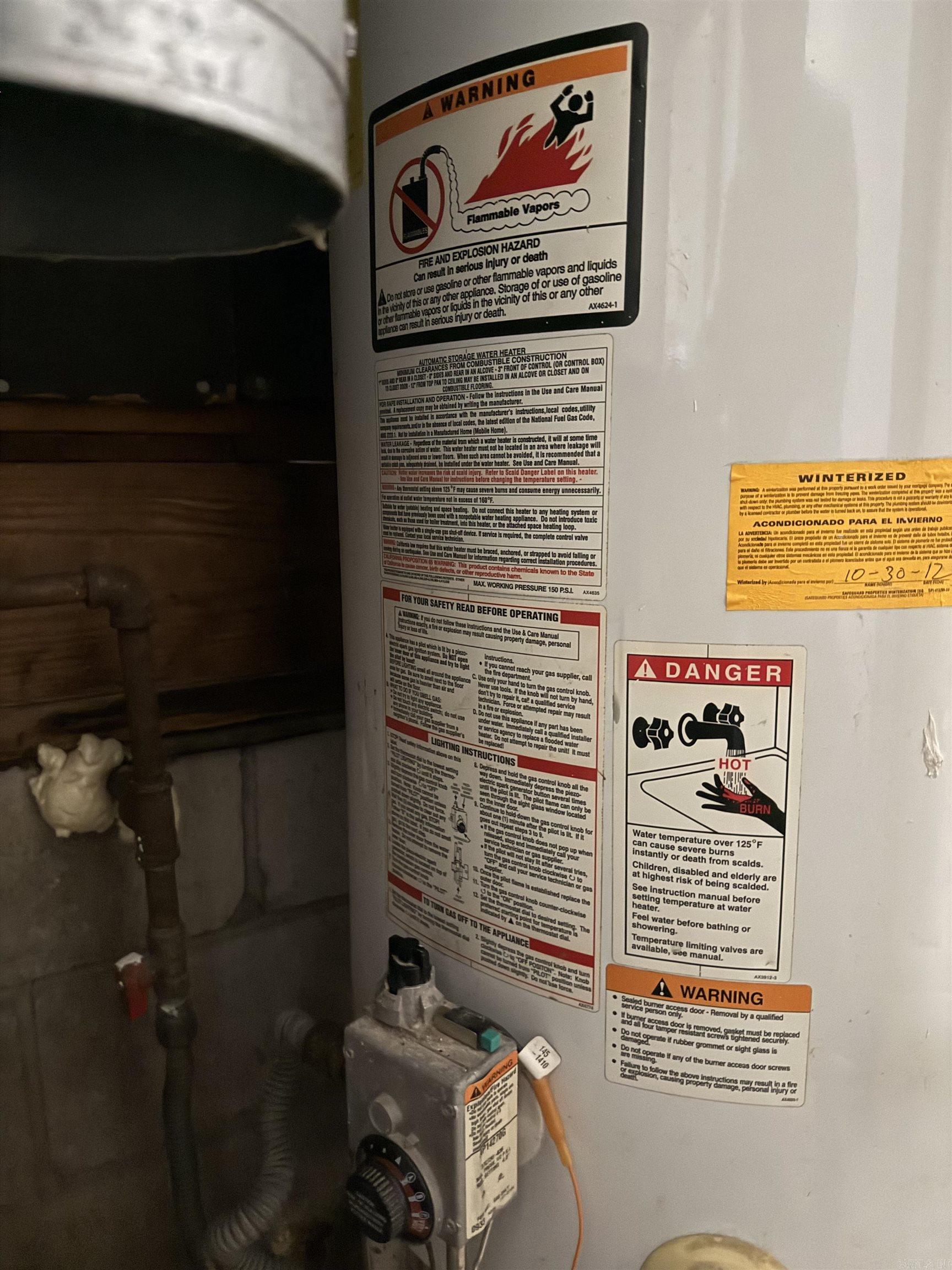 CLOVER HILL PLACE - Residential