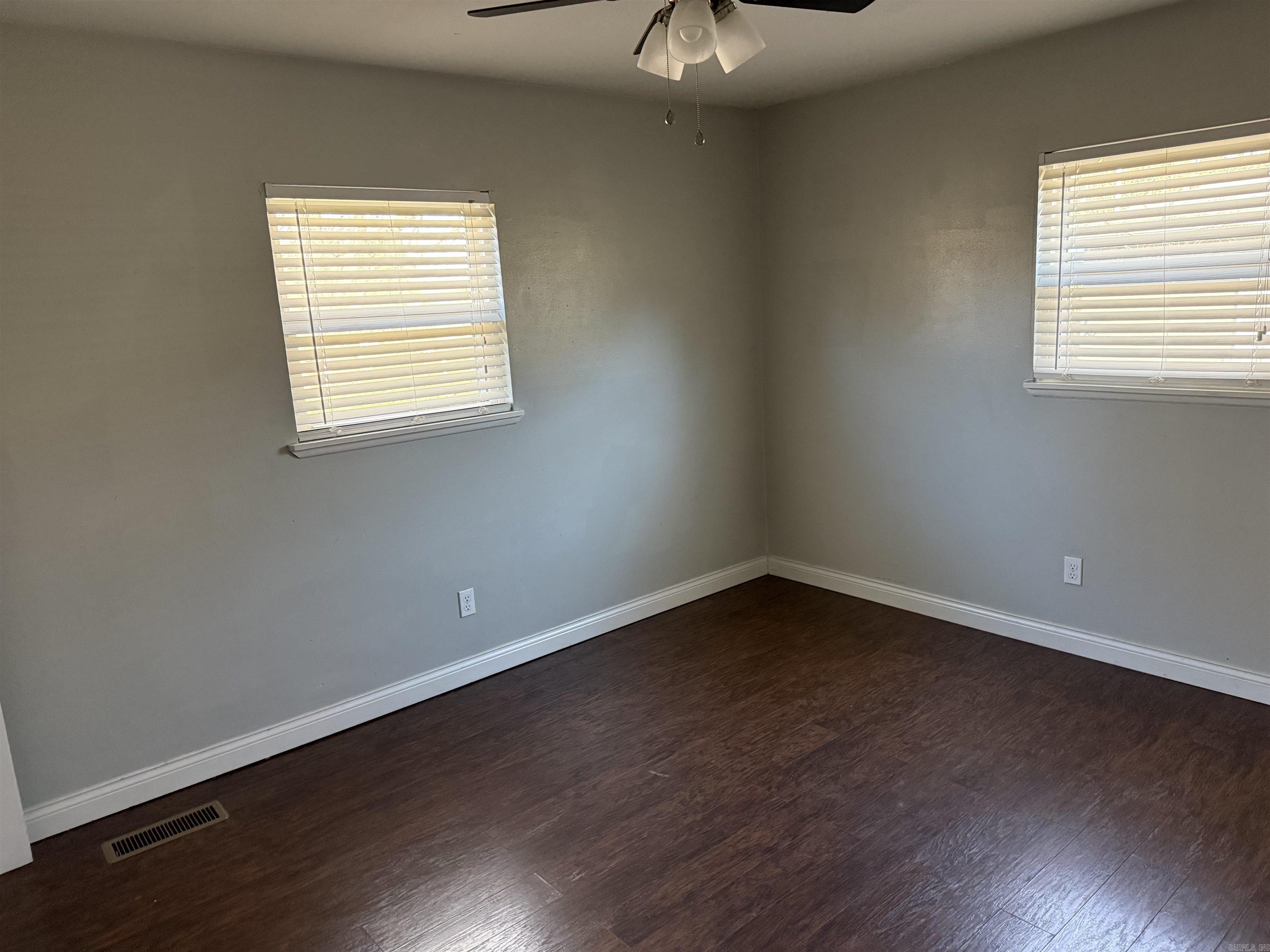 CLOVER HILL PLACE - Residential