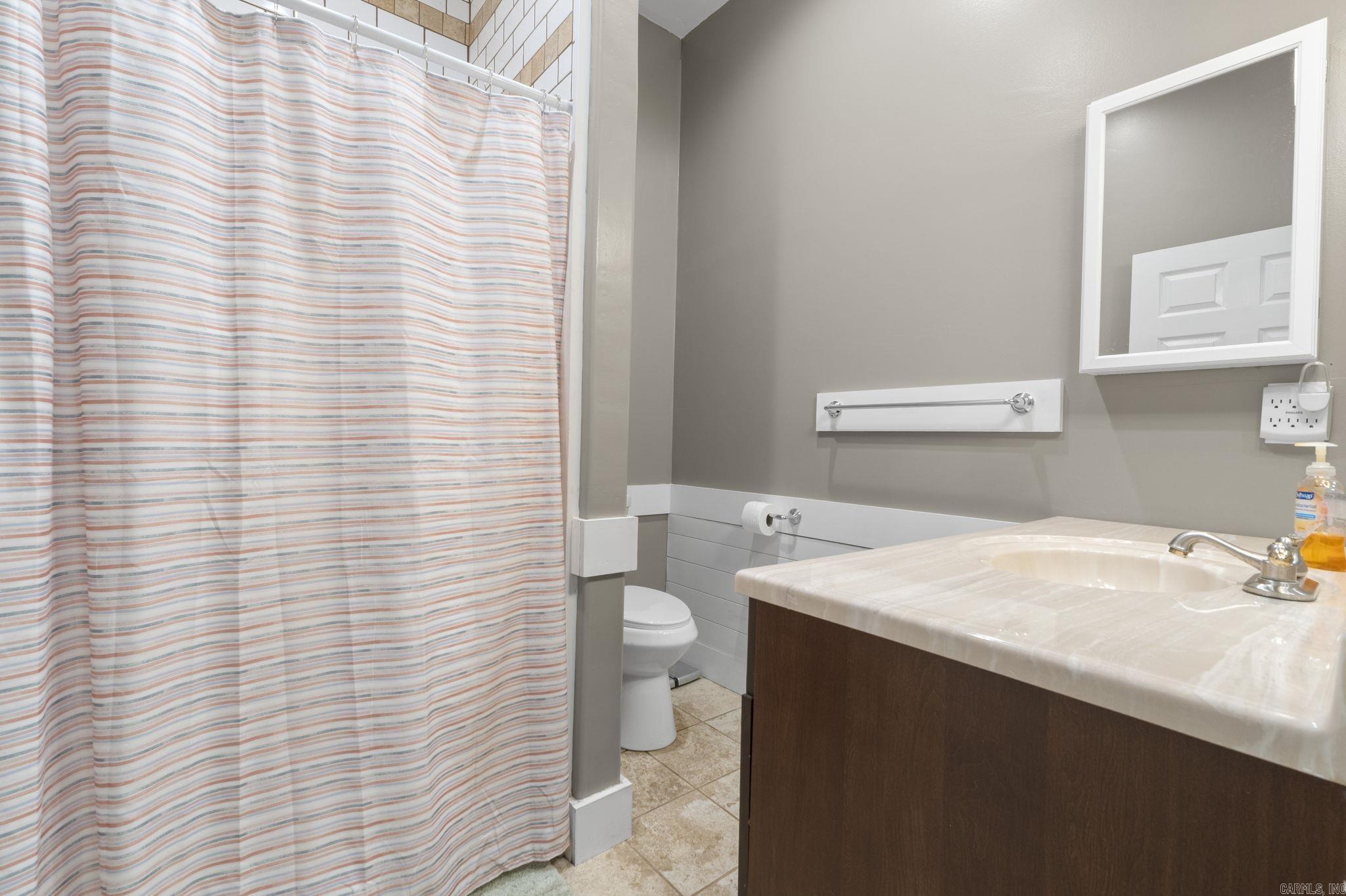Pinewood Estates - Residential