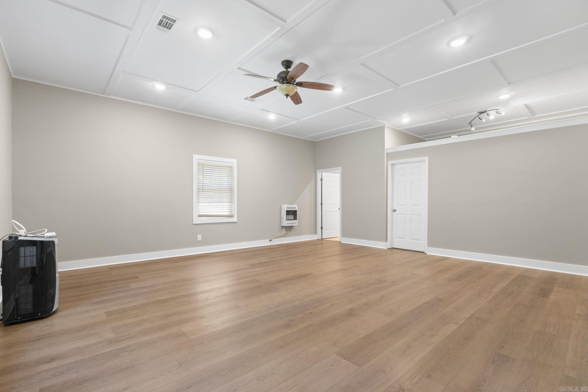 Pinewood Estates - Residential