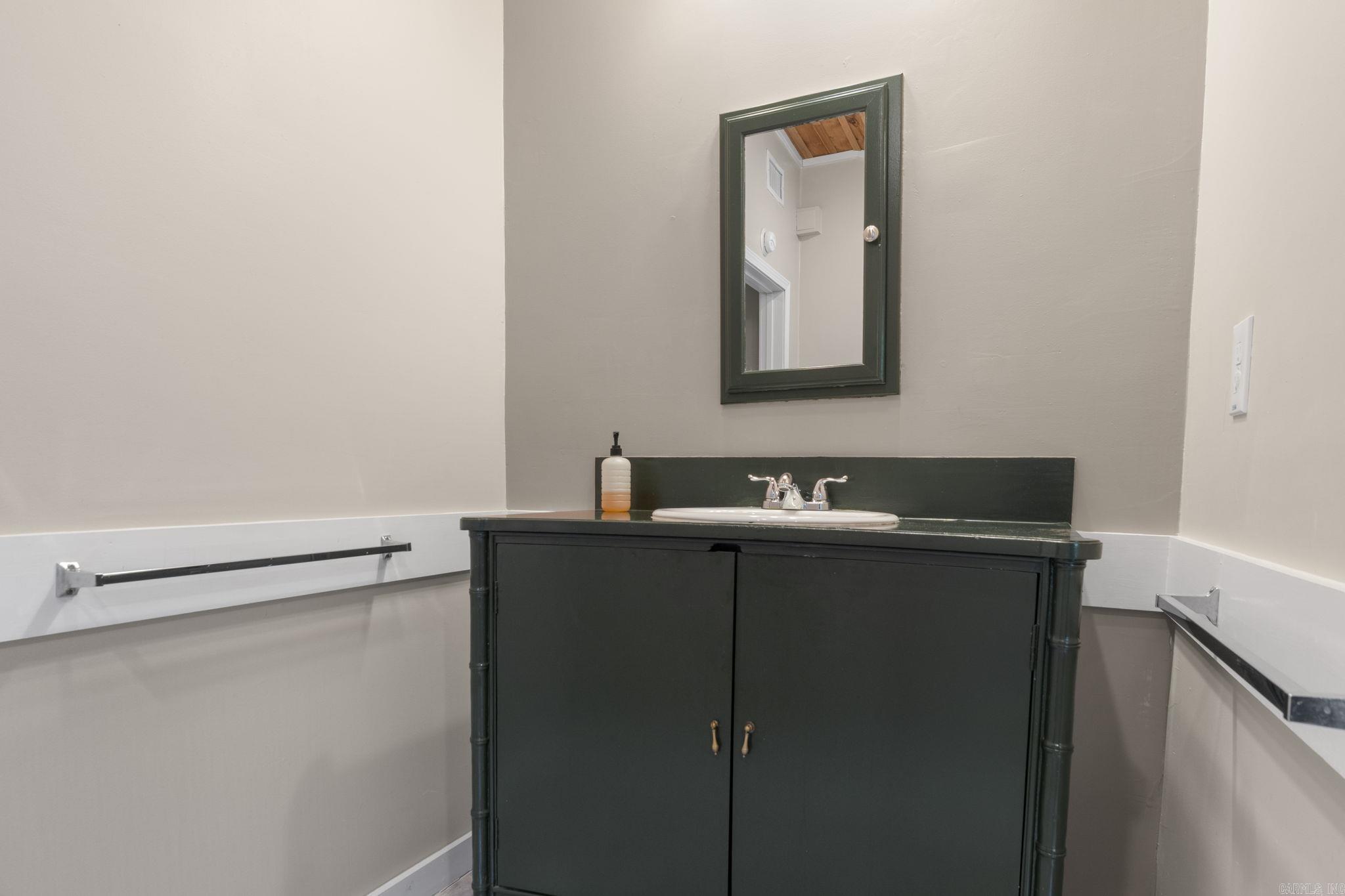 Pinewood Estates - Residential