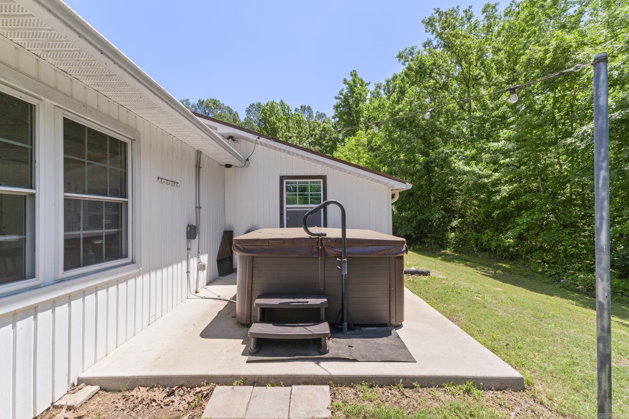 Pinewood Estates - Residential