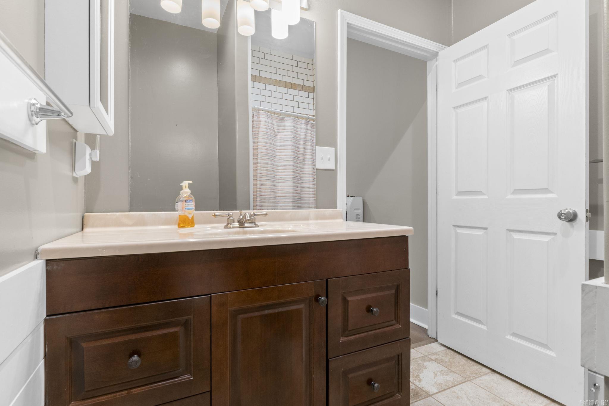 Pinewood Estates - Residential