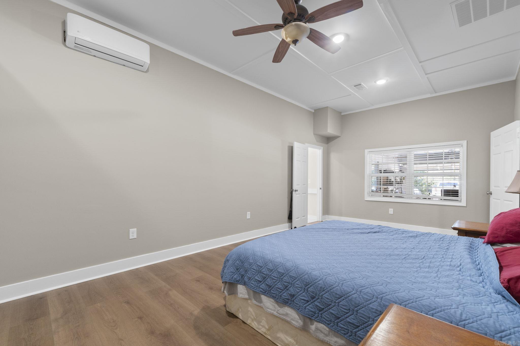 Pinewood Estates - Residential
