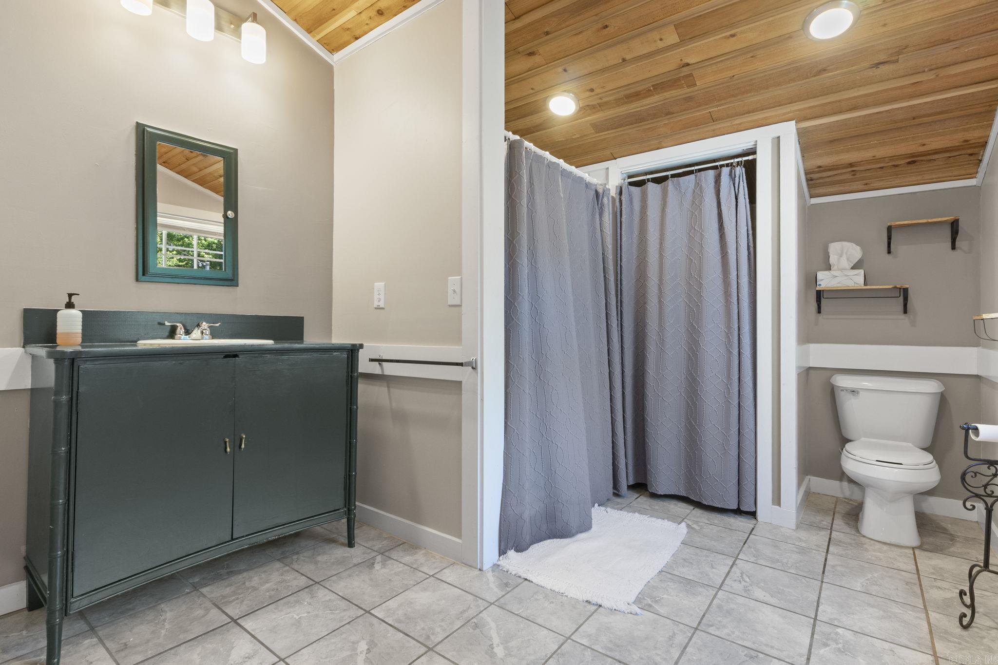 Pinewood Estates - Residential