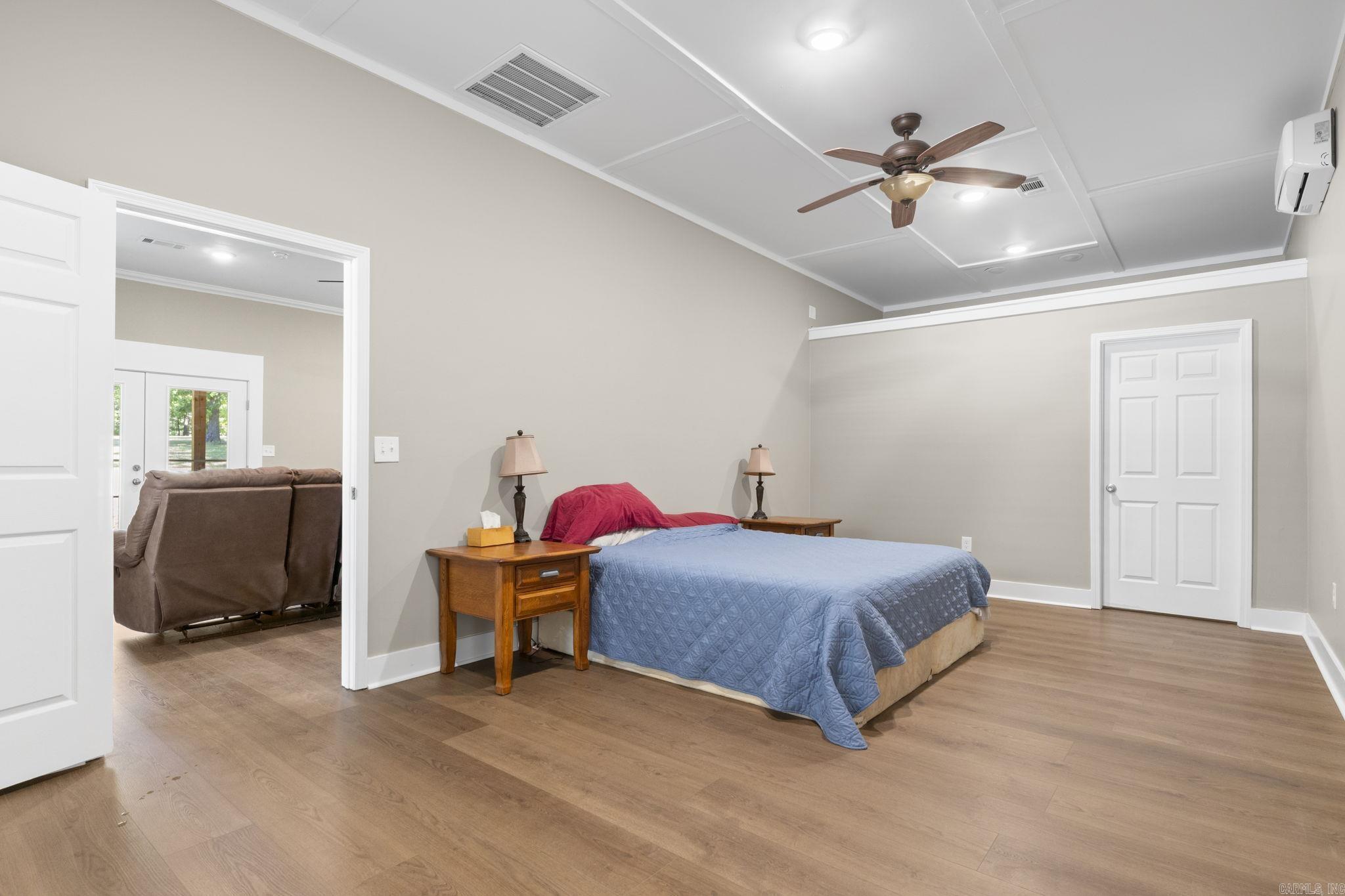 Pinewood Estates - Residential