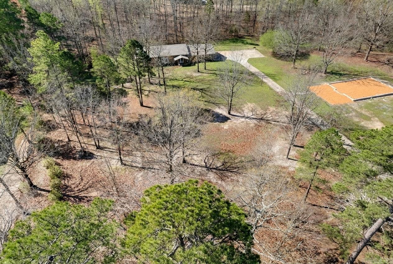 Pinewood Estates - Residential