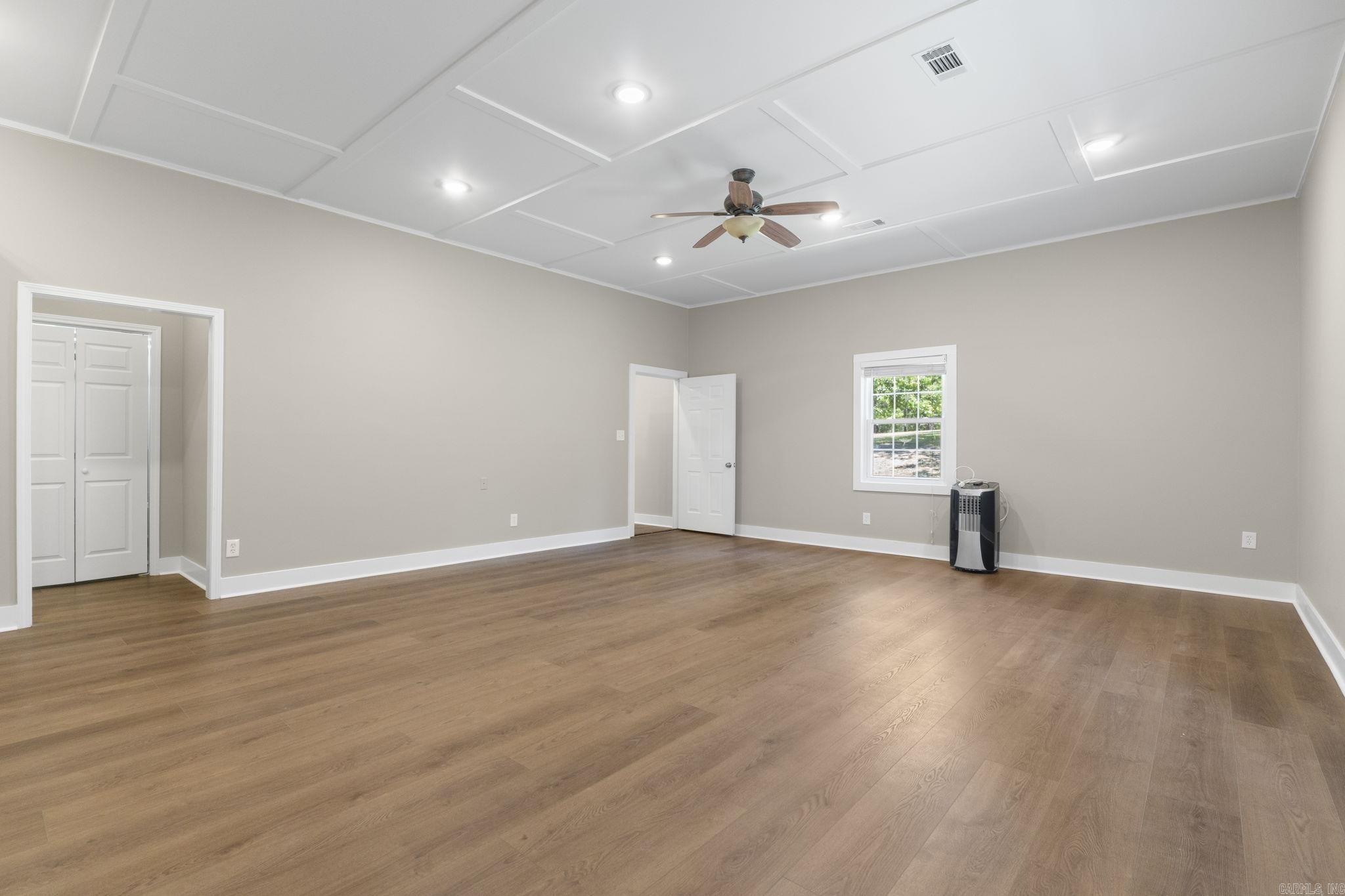 Pinewood Estates - Residential