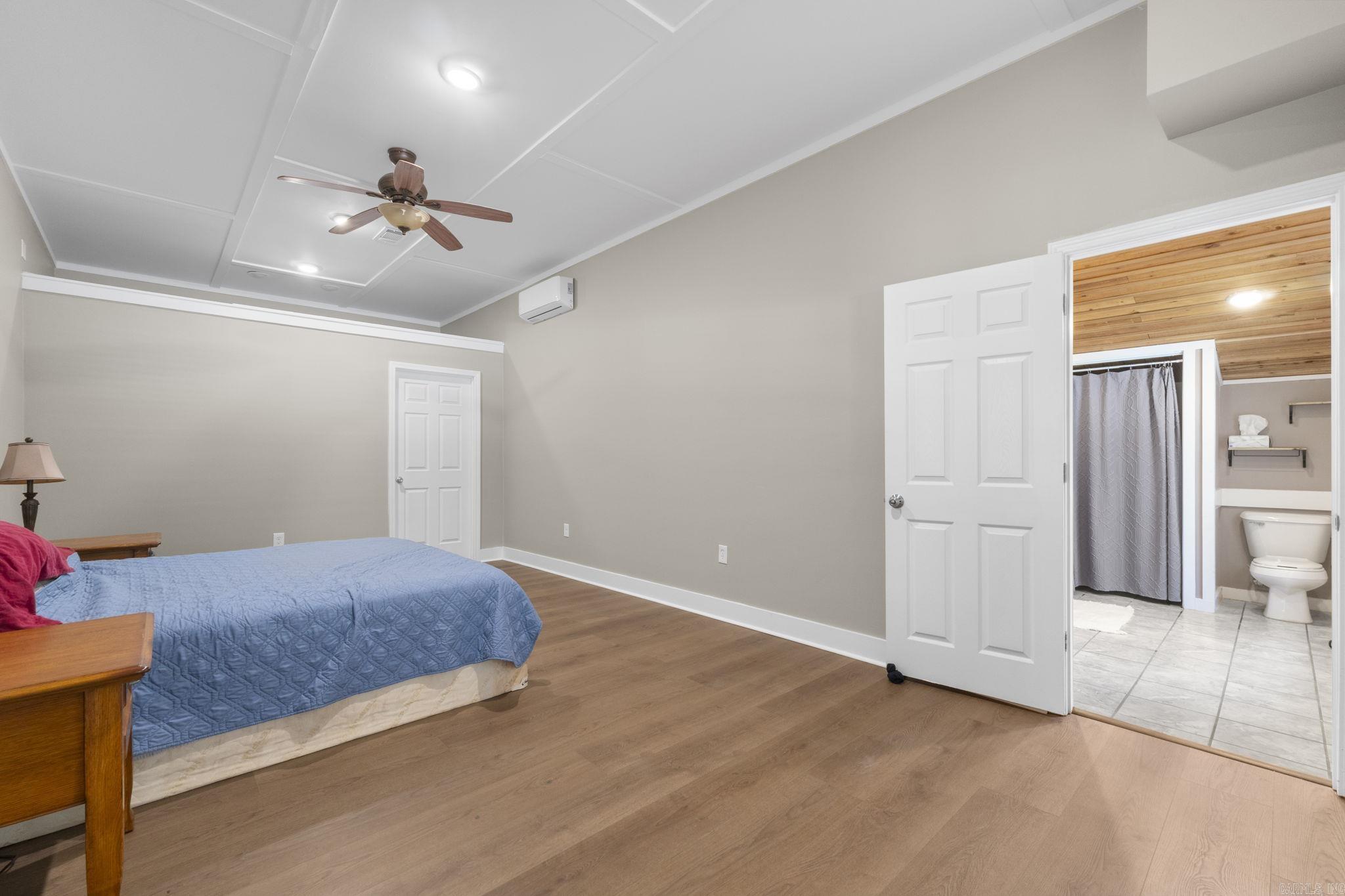 Pinewood Estates - Residential