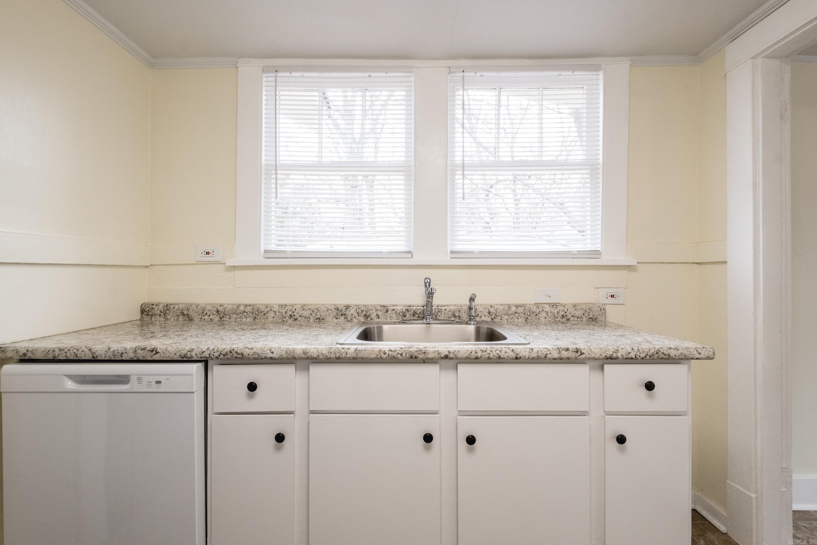 Plateau - Residential