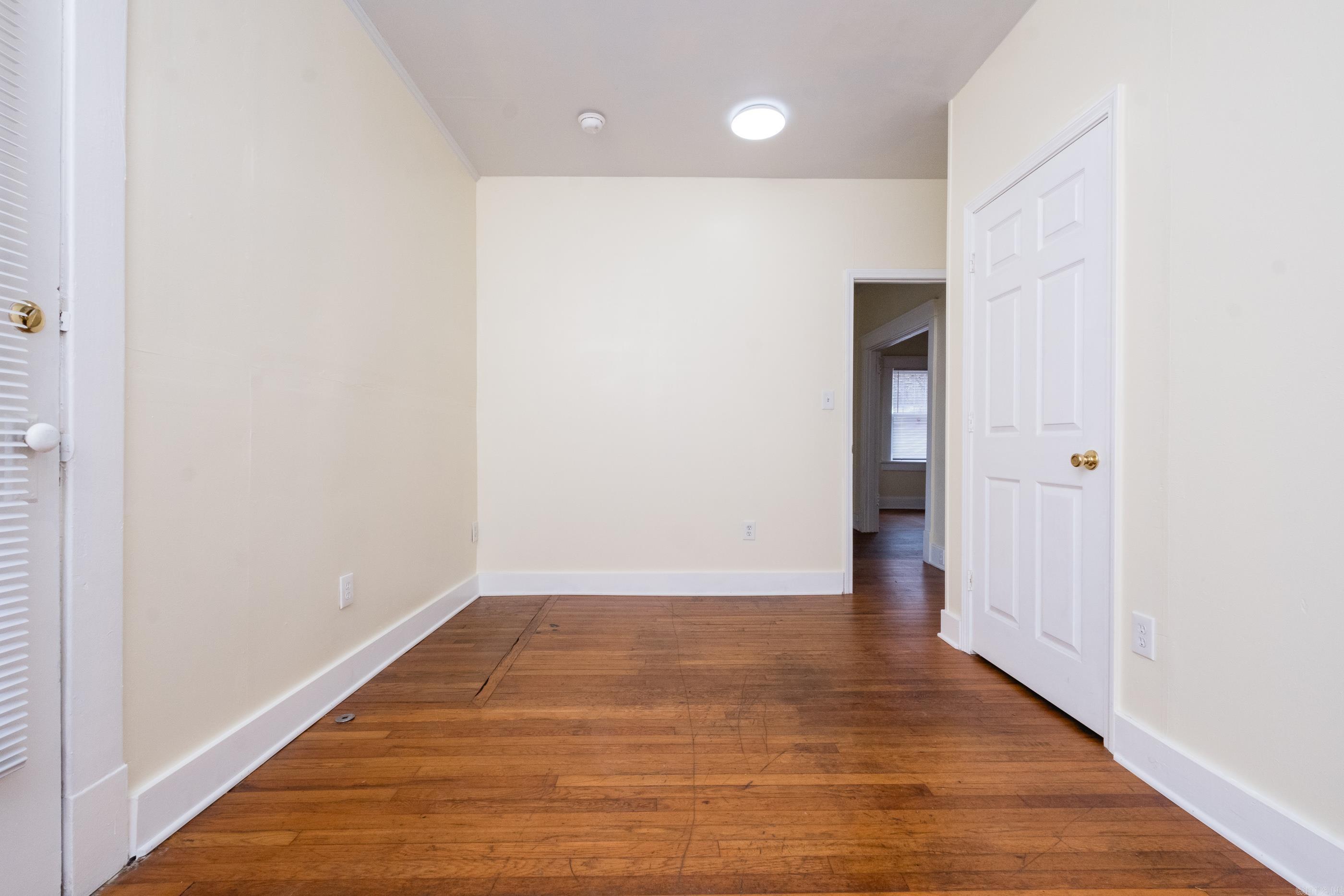 Plateau - Residential