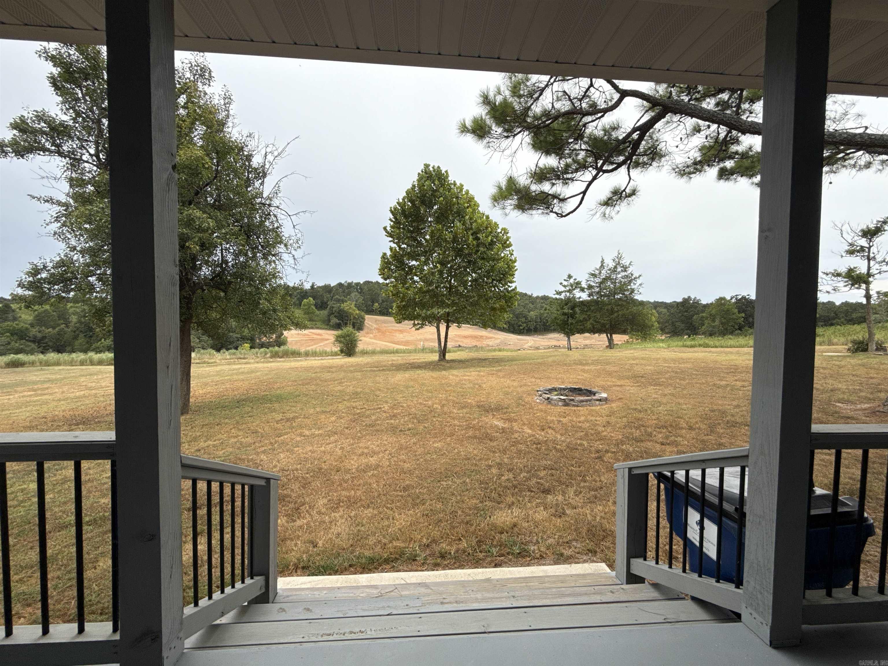 RIVERSIDE RIDGE ESTATES - Residential