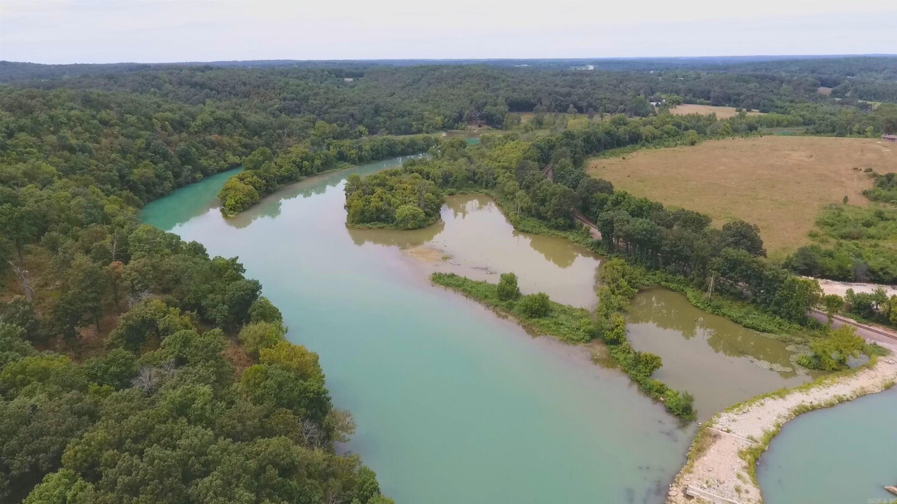 RIVERSIDE RIDGE ESTATES - Residential