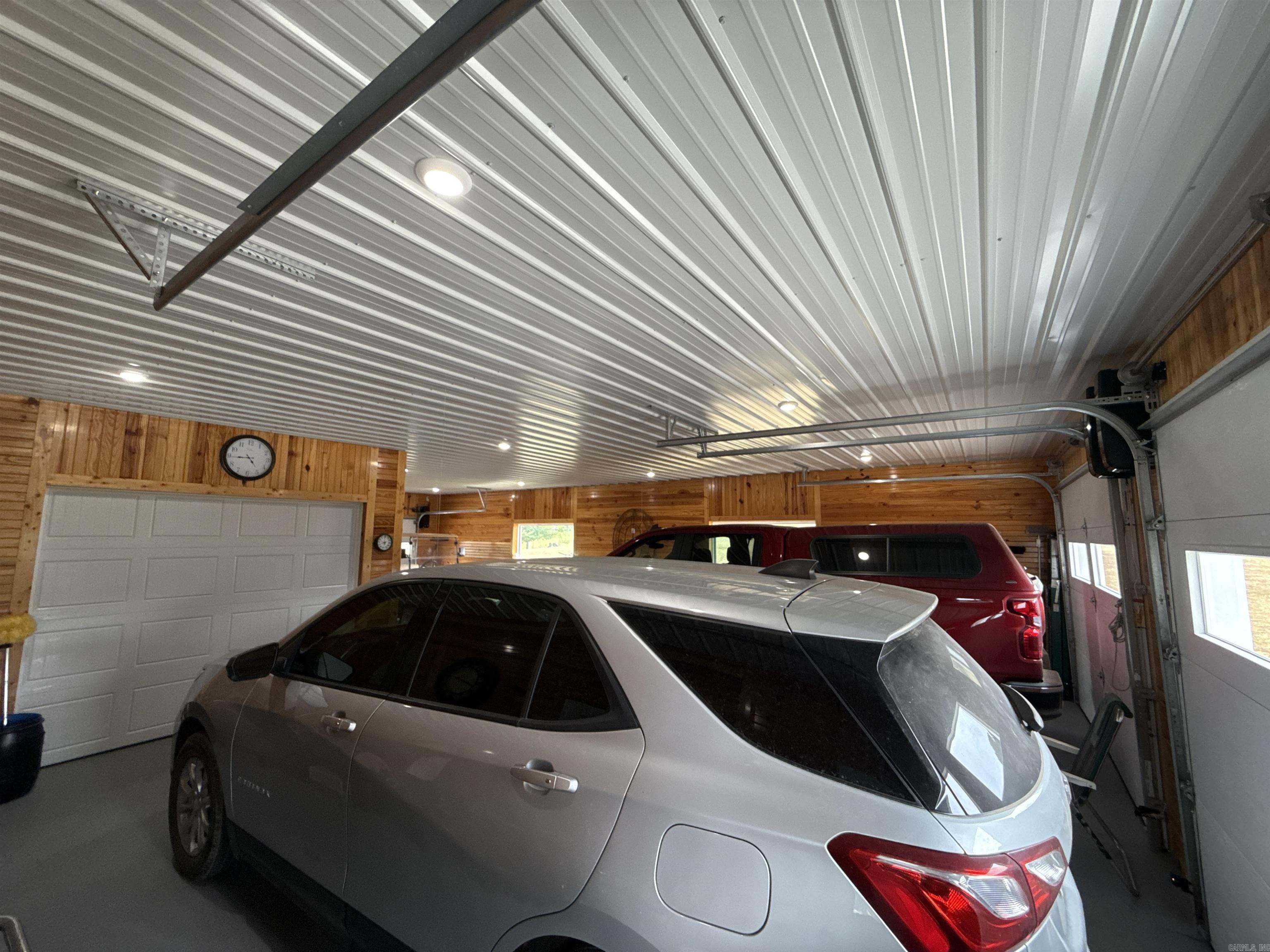 RIVERSIDE RIDGE ESTATES - Residential