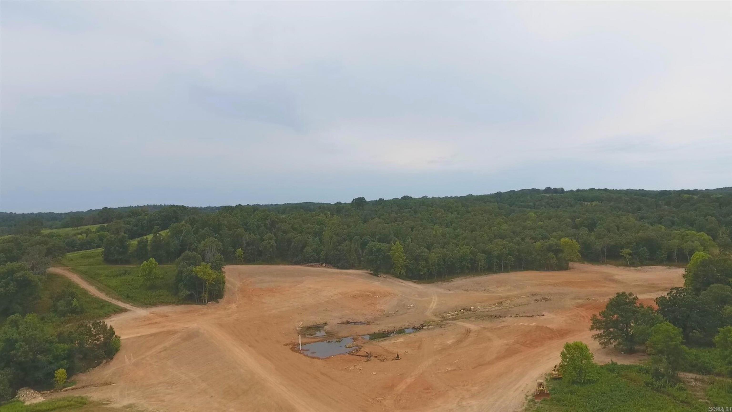 RIVERSIDE RIDGE ESTATES - Residential