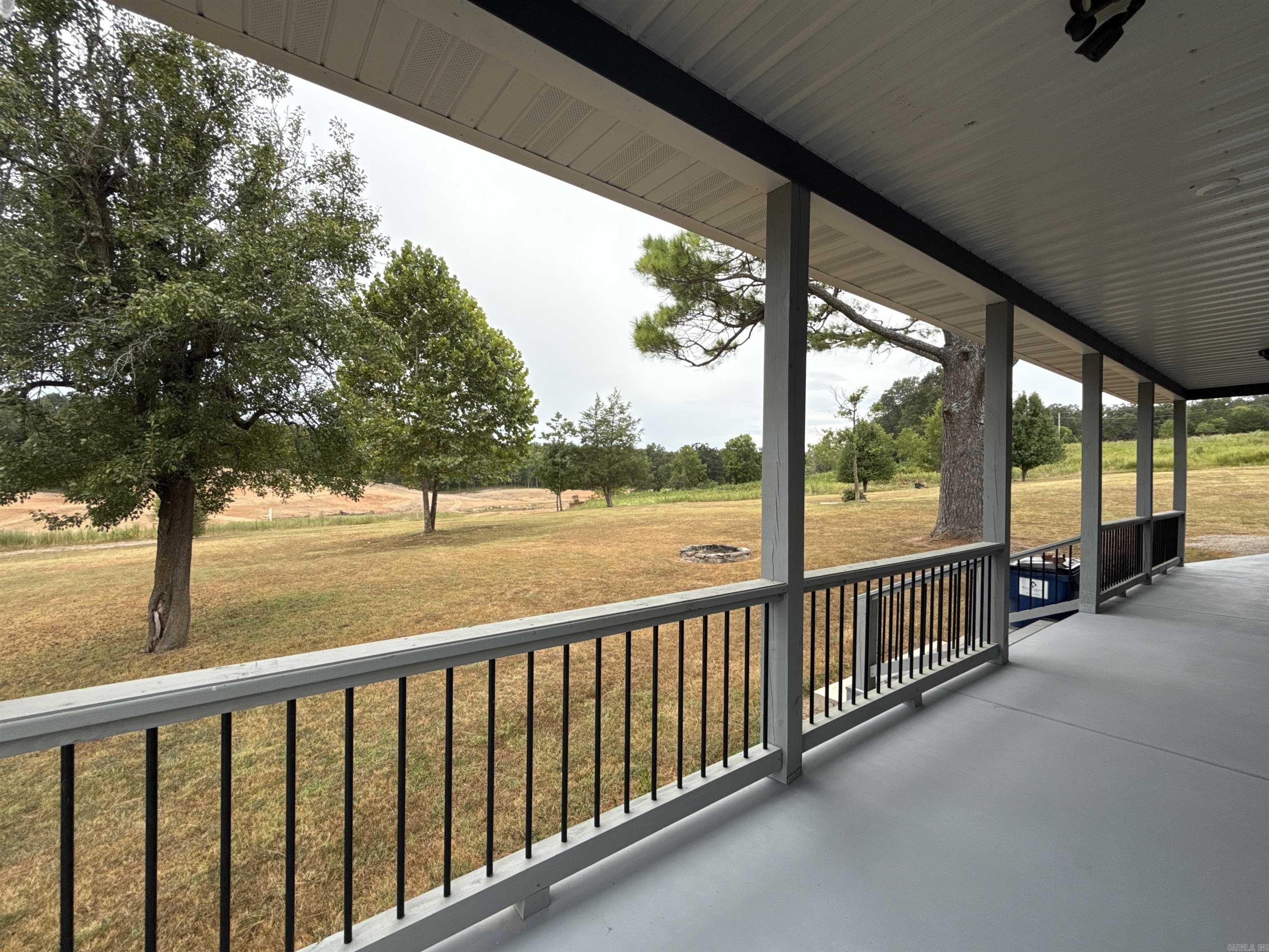 RIVERSIDE RIDGE ESTATES - Residential