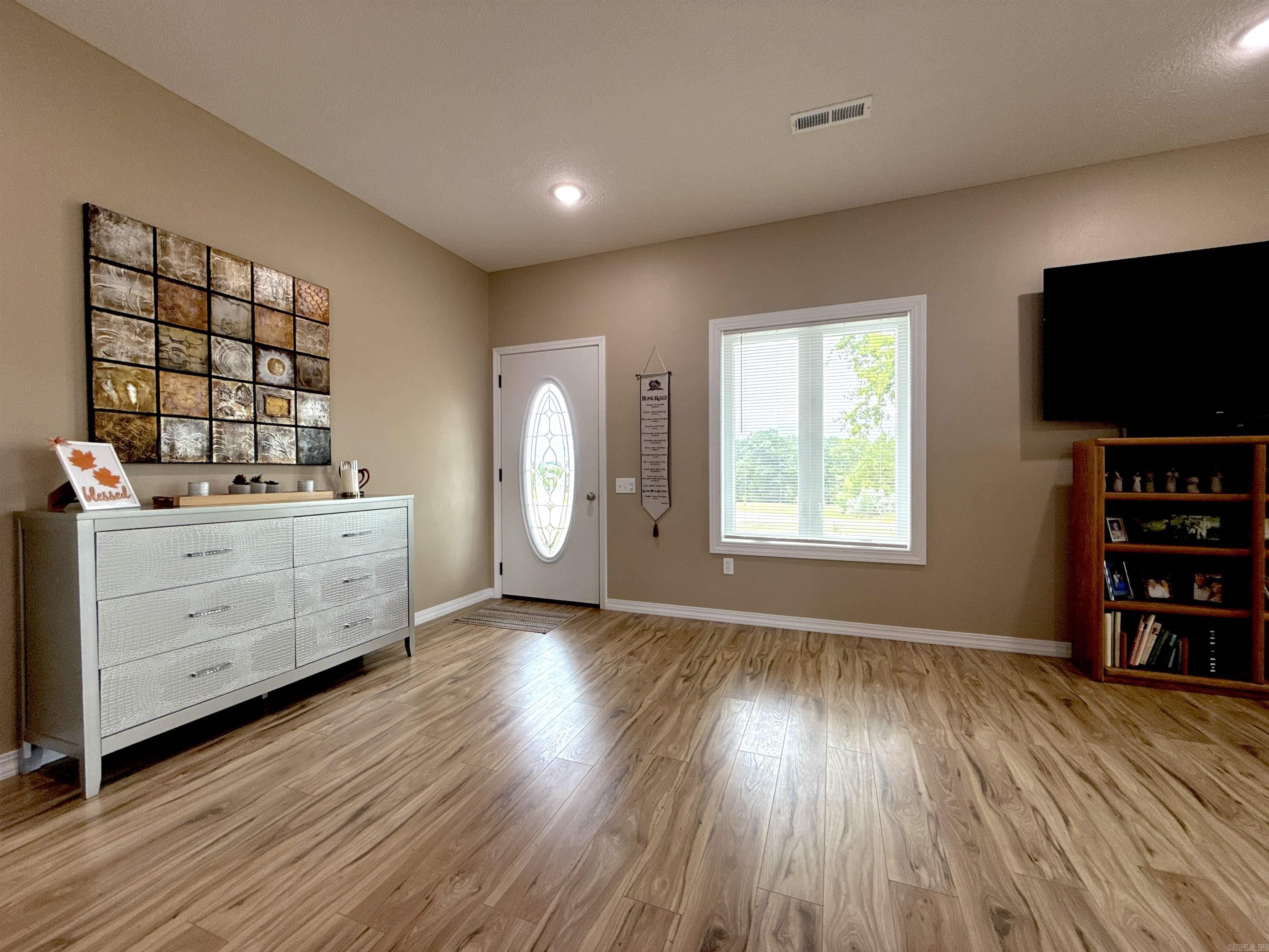 RIVERSIDE RIDGE ESTATES - Residential