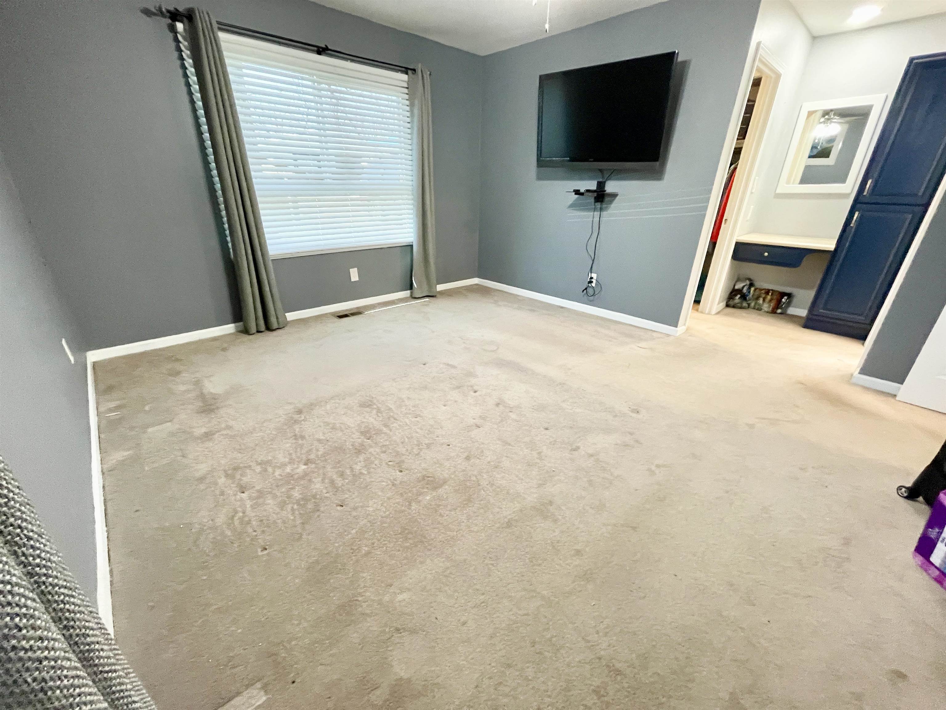 Pioneer Village Manor - Residential