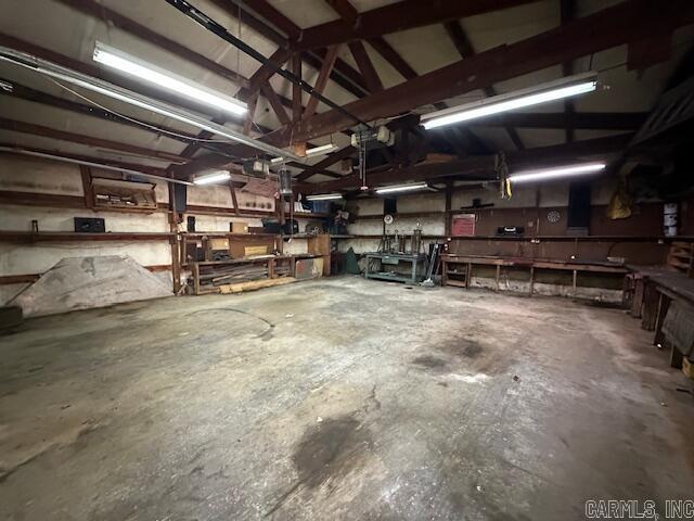 Privett Park - Residential