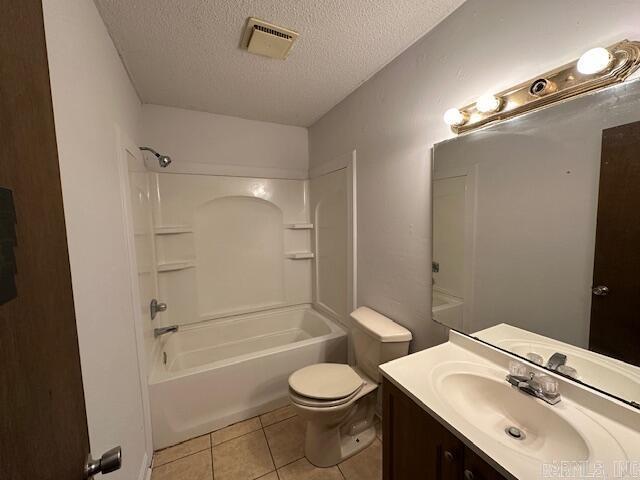 Privett Park - Residential