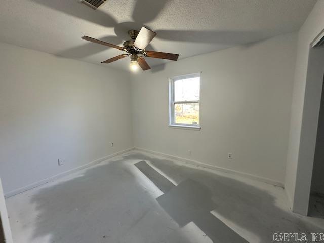 Privett Park - Residential