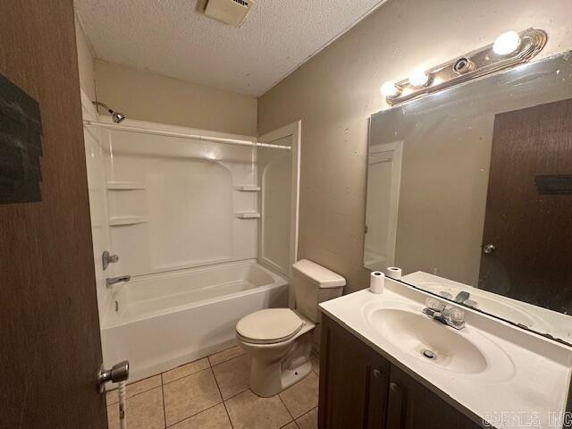 Privett Park - Residential