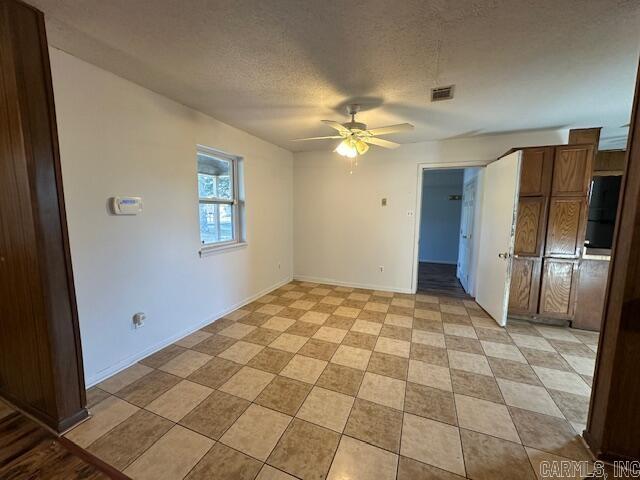 Privett Park - Residential