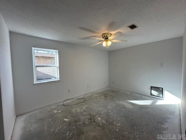 Privett Park - Residential