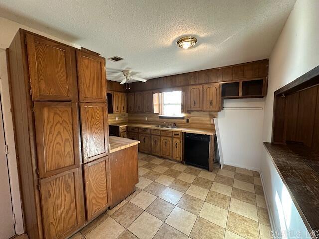 Privett Park - Residential