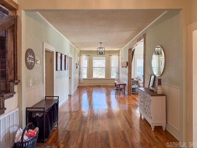 Friendship City - Residential