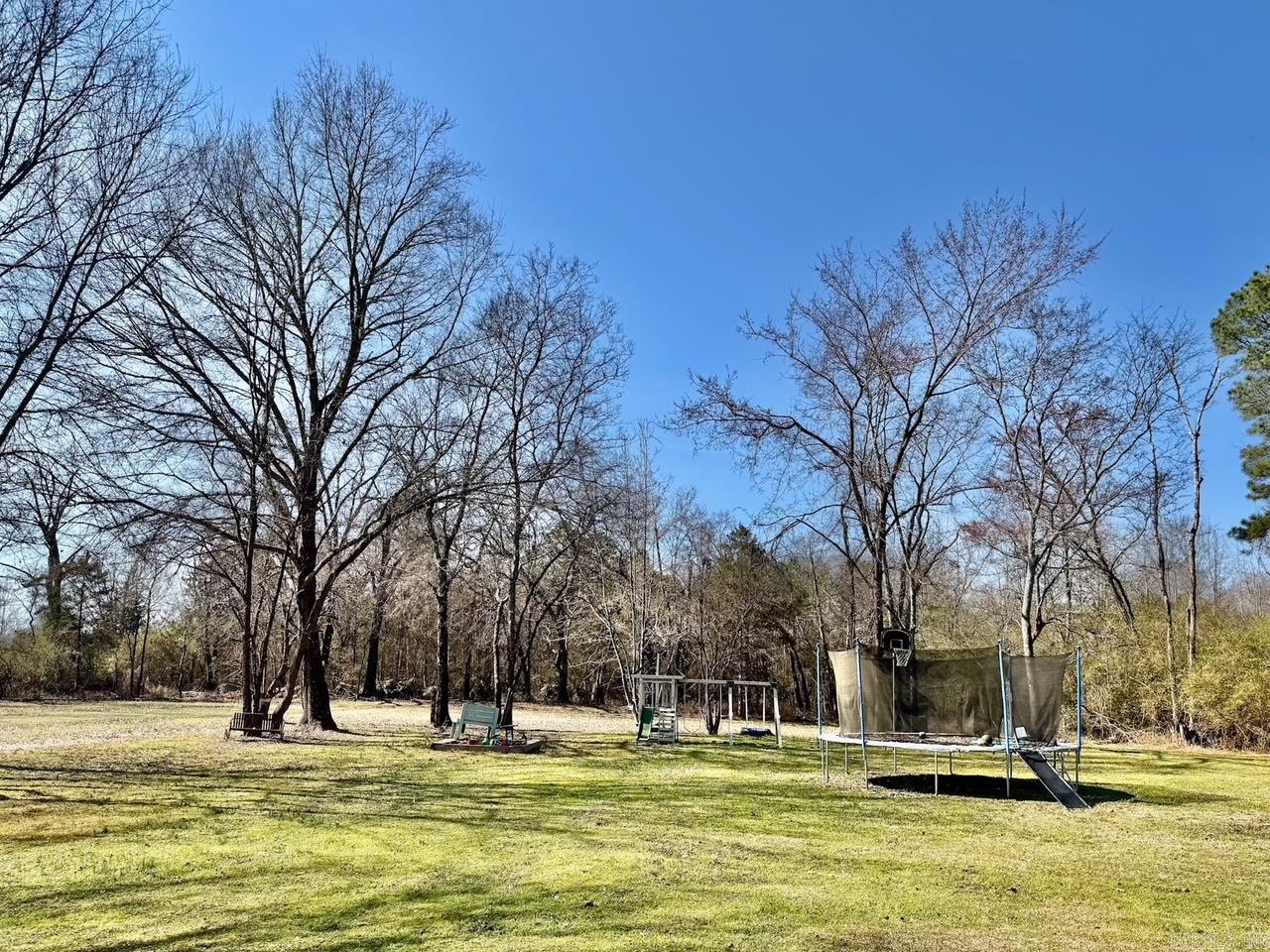 Friendship City - Residential