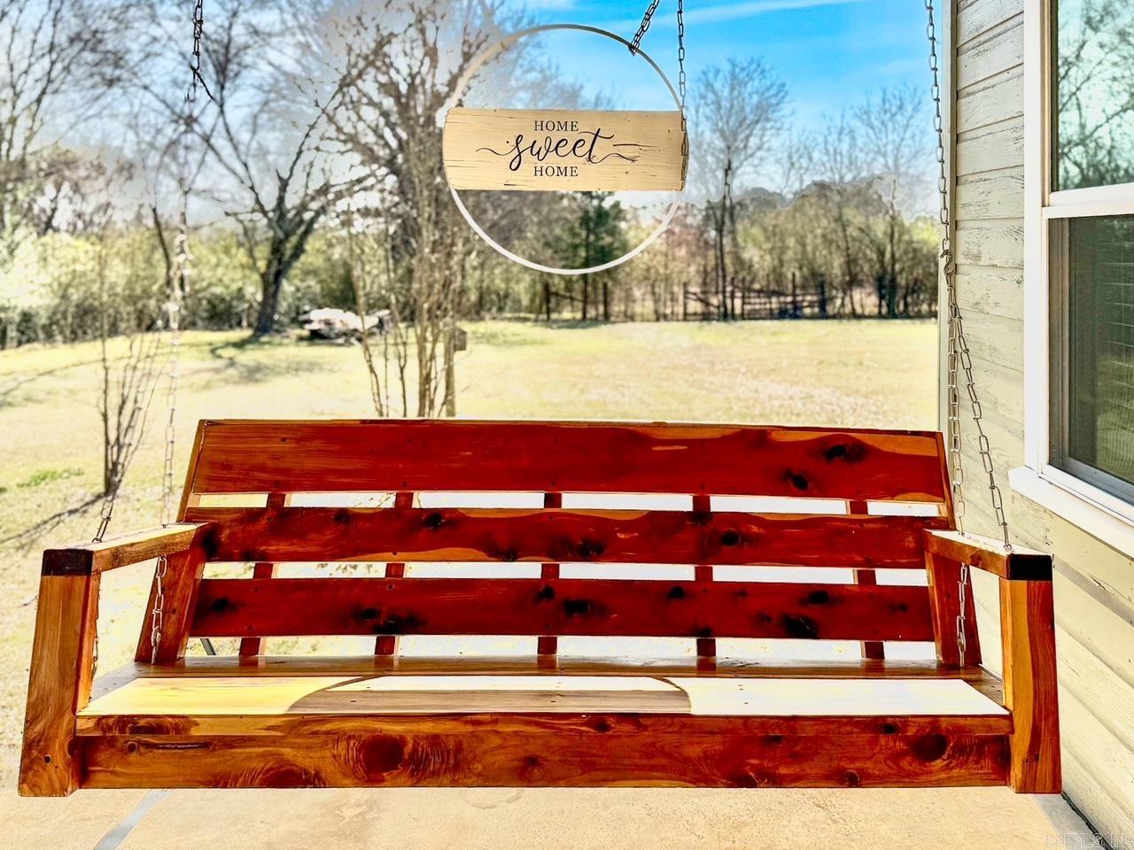 Friendship City - Residential