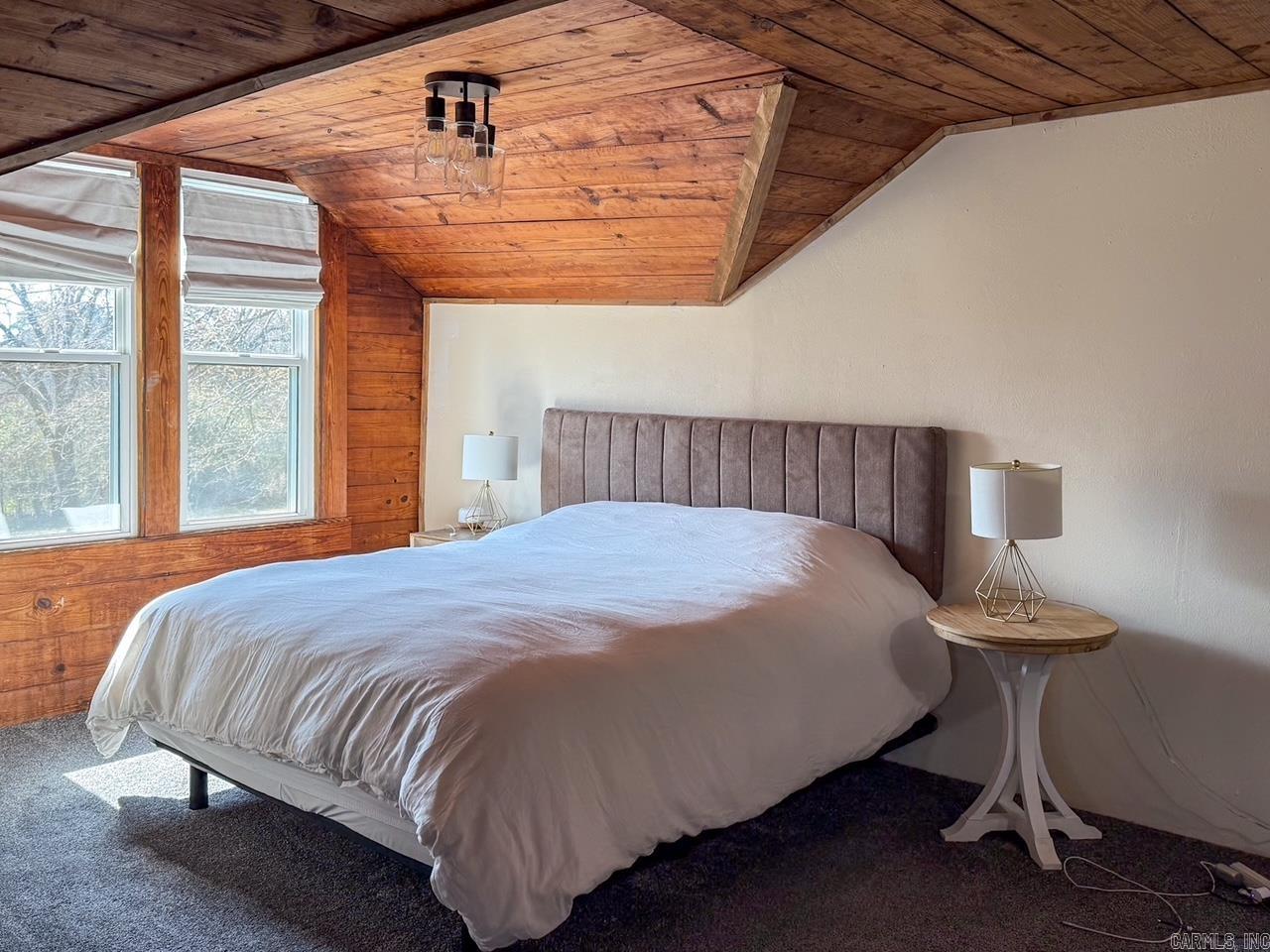 Friendship City - Residential