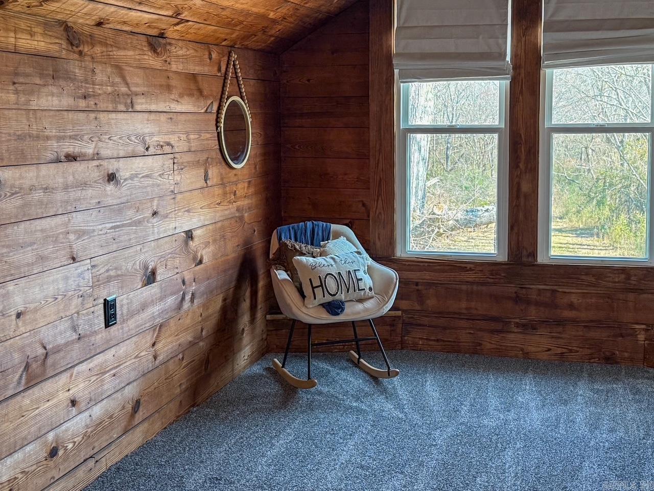 Friendship City - Residential