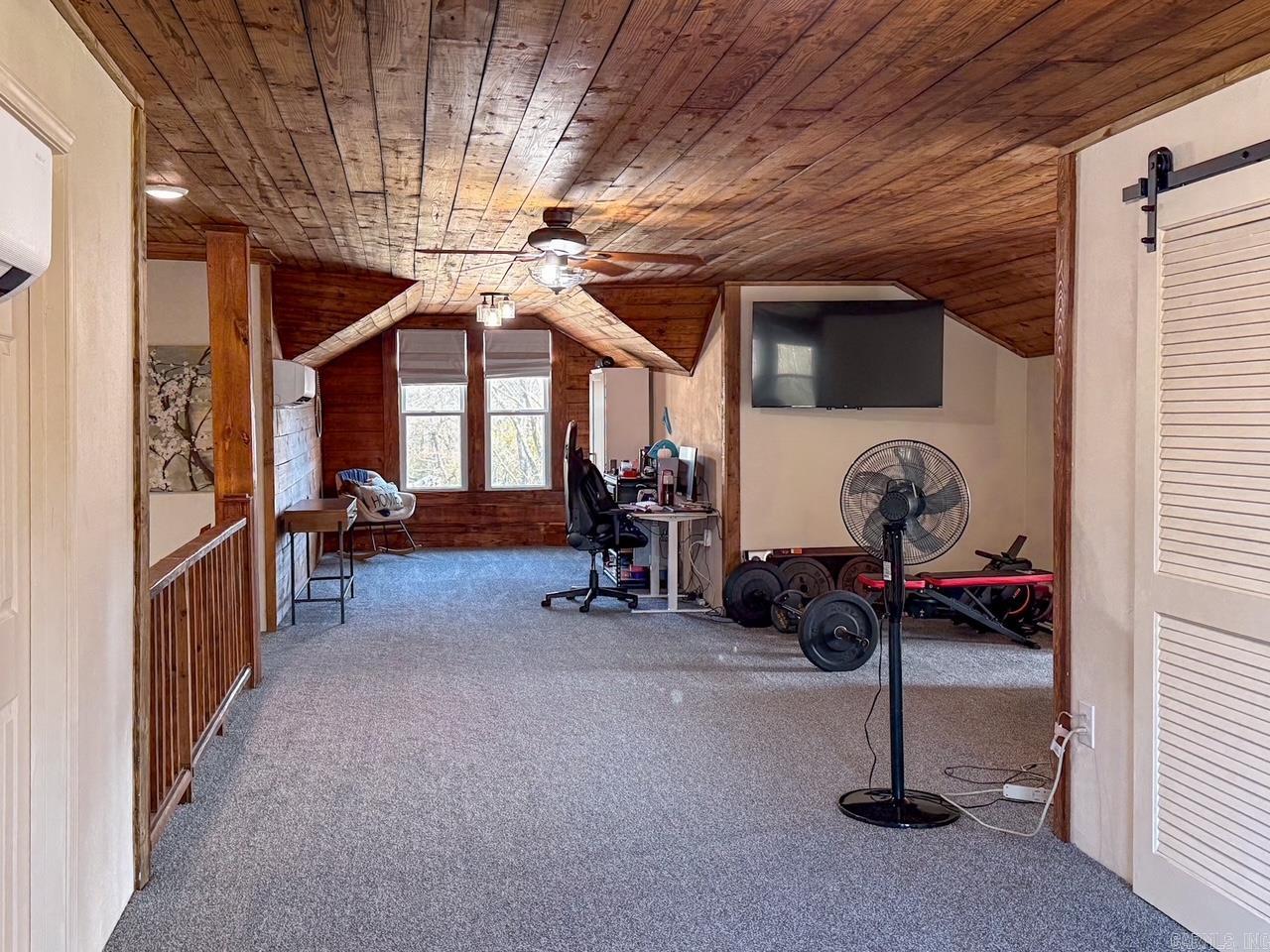 Friendship City - Residential