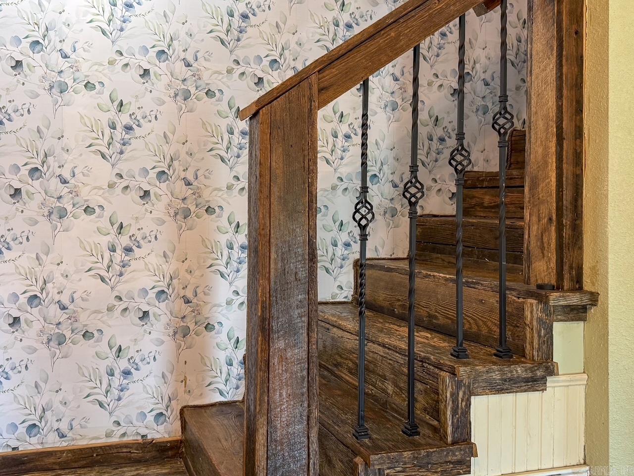 Friendship City - Residential