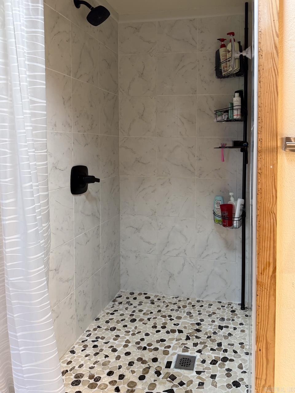 Friendship City - Residential