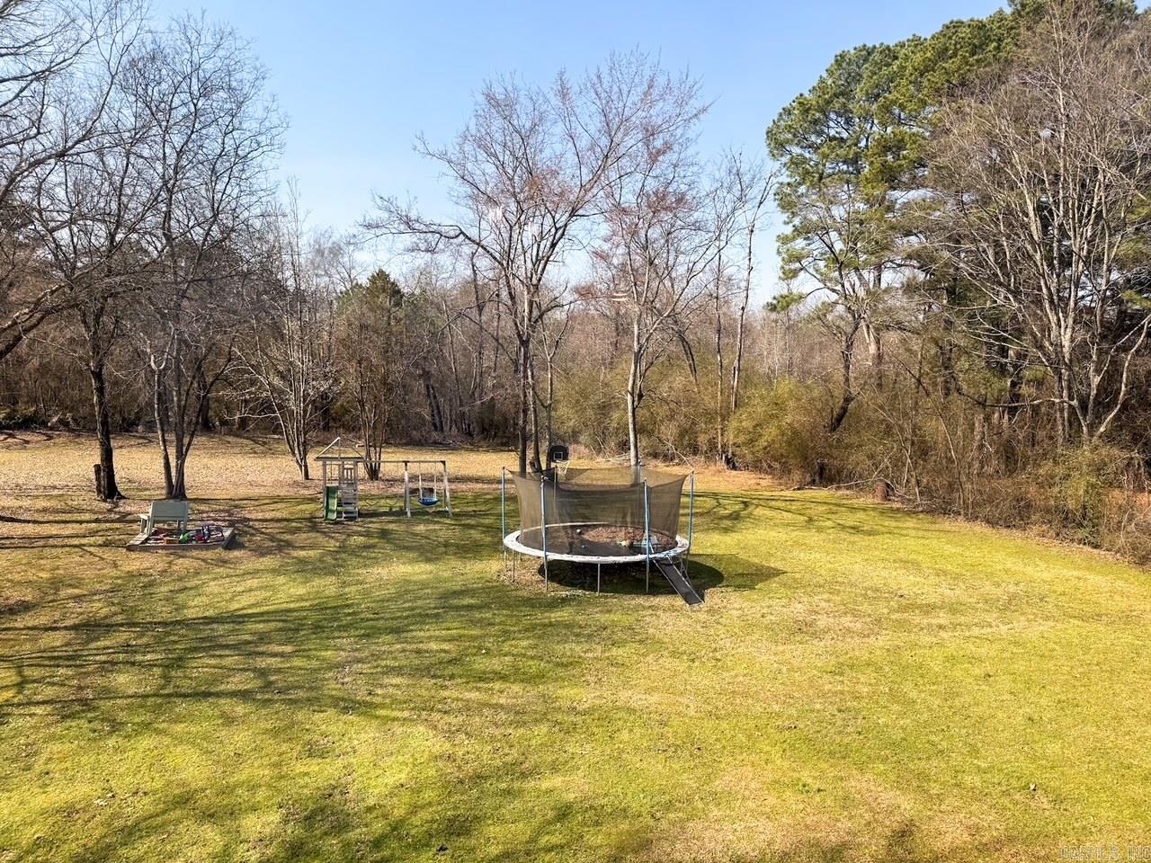 Friendship City - Residential