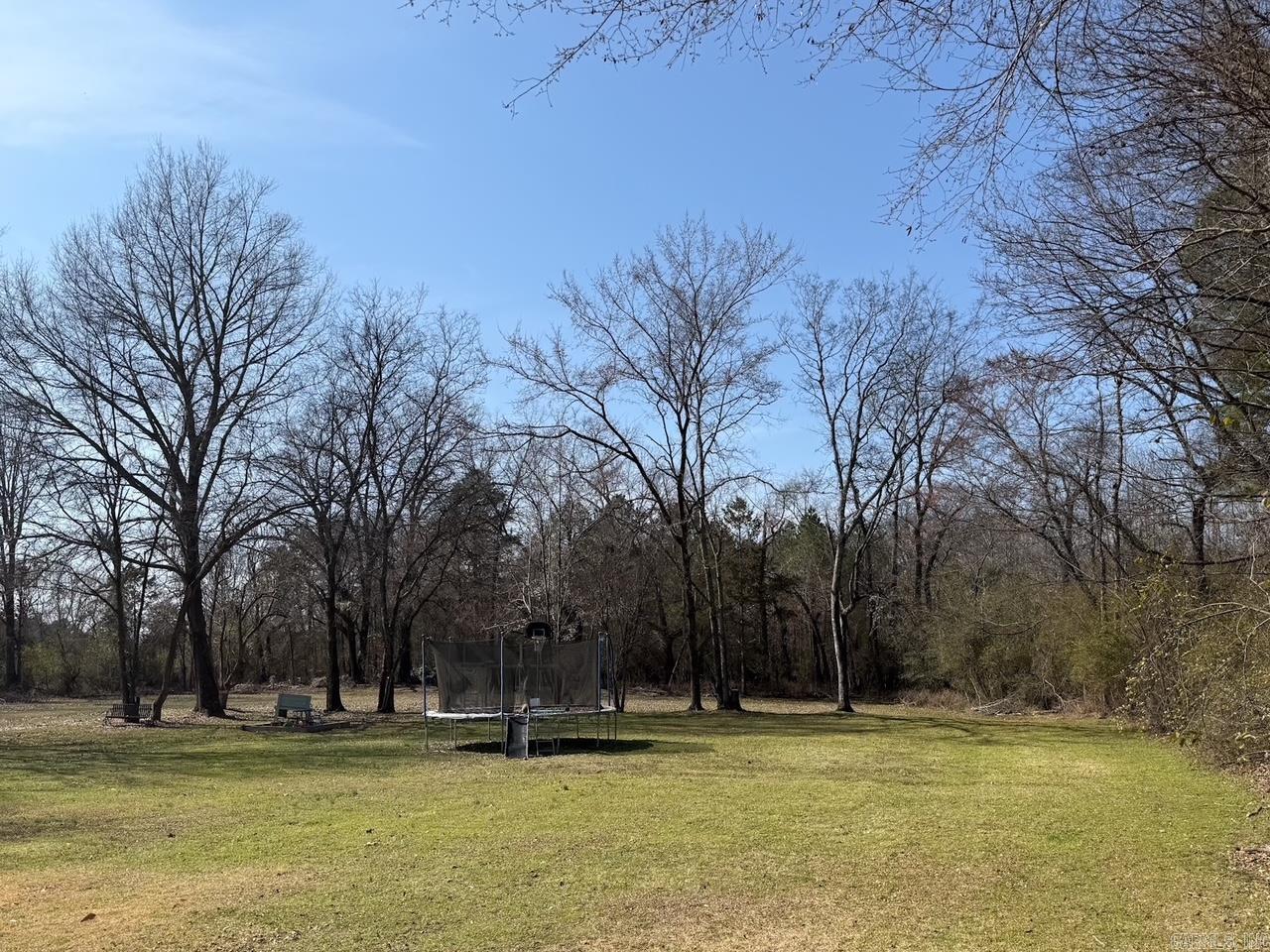 Friendship City - Residential