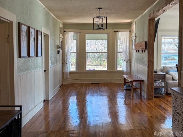 Friendship City - Residential