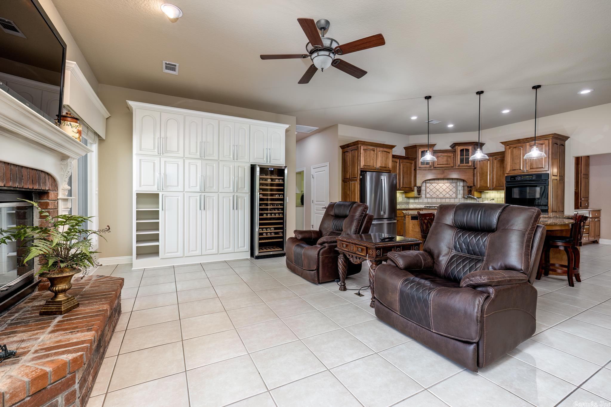 DIAMANTE - Residential