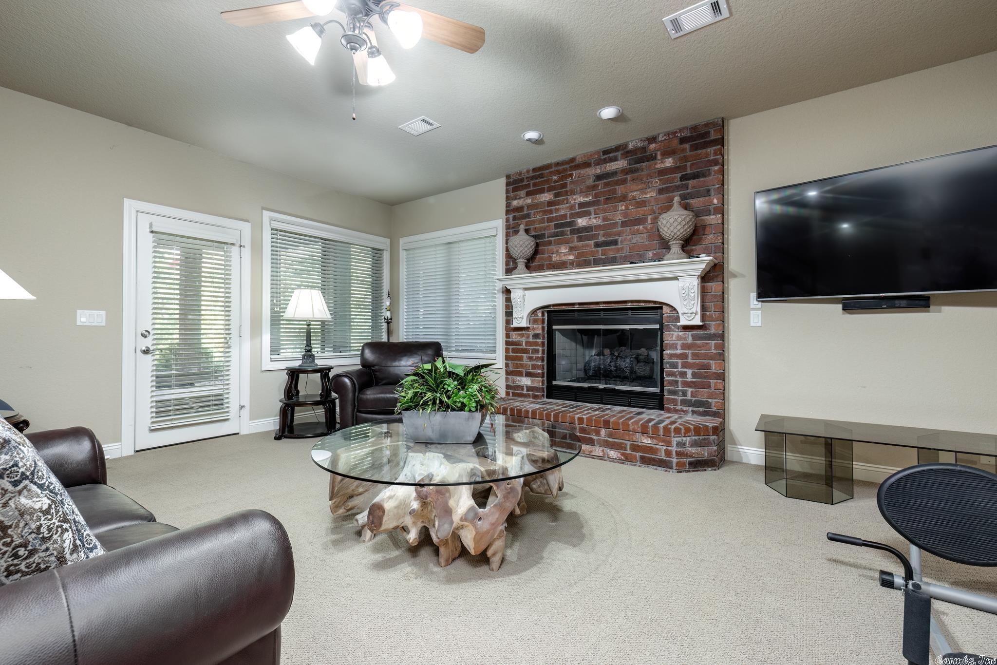 DIAMANTE - Residential