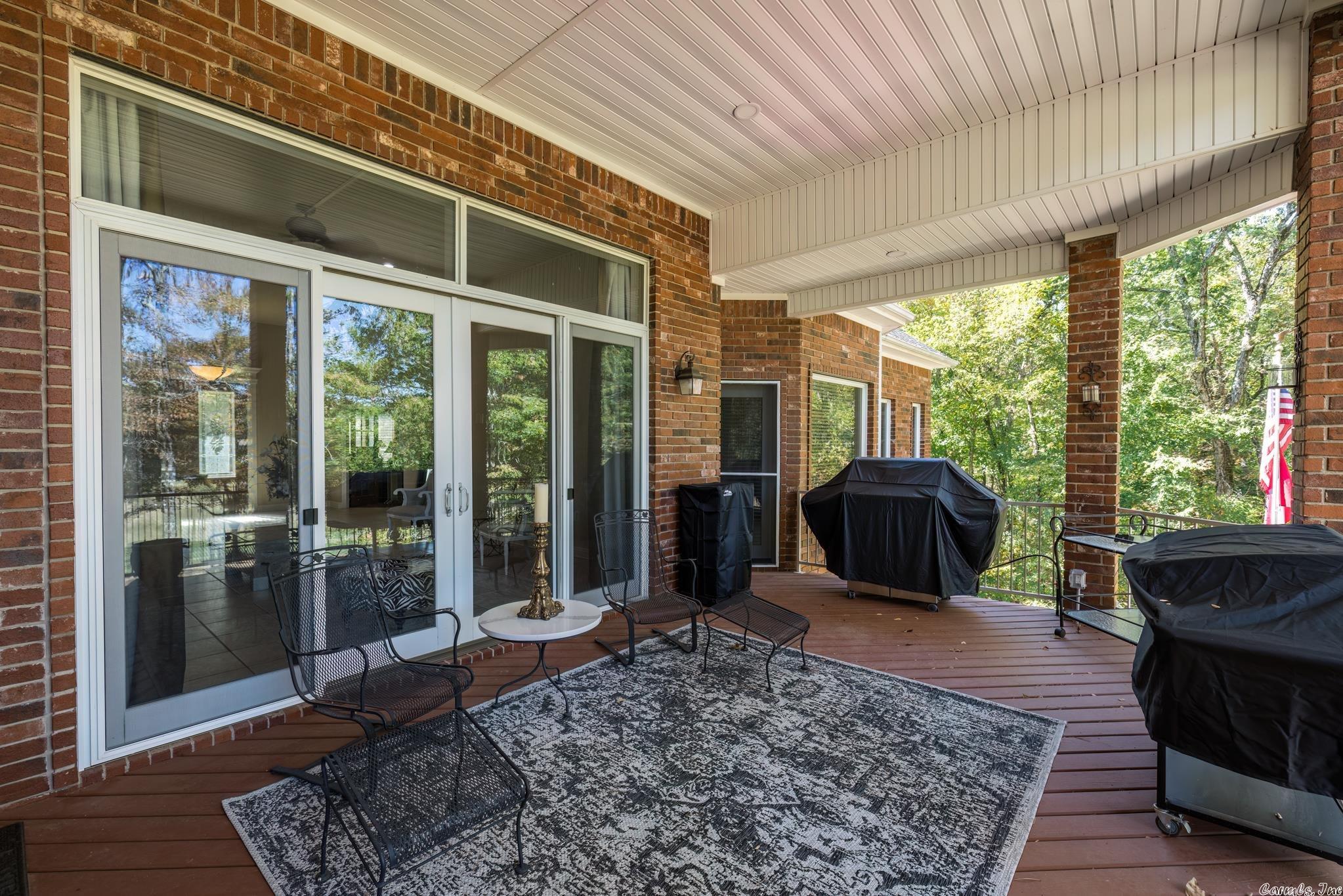 DIAMANTE - Residential