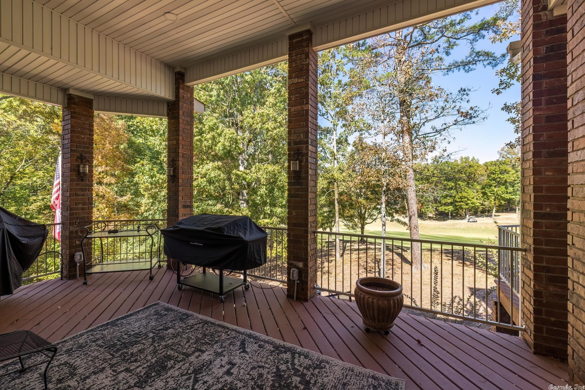 DIAMANTE - Residential
