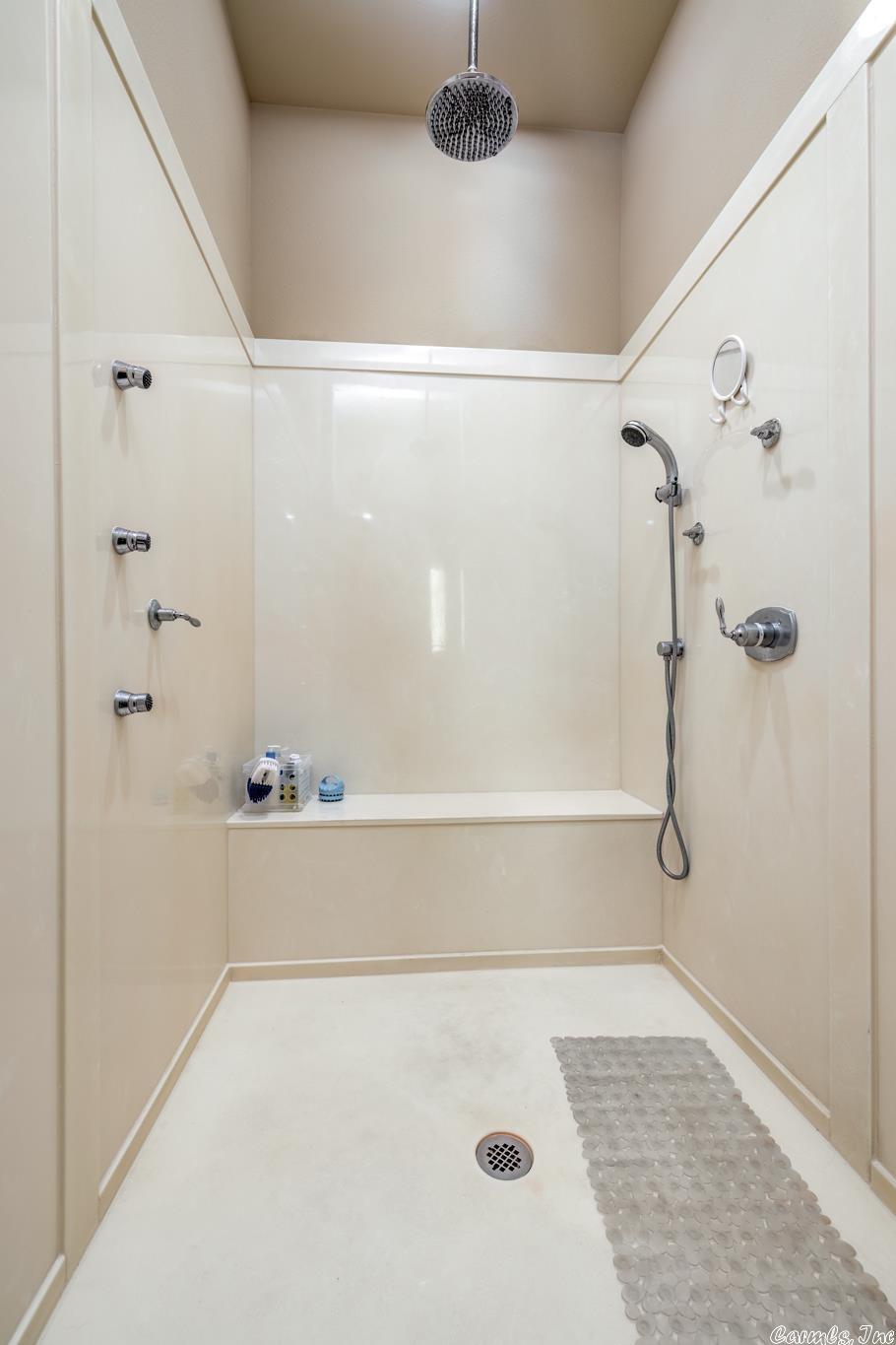 DIAMANTE - Residential